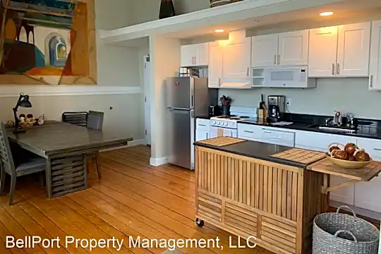 3 Pleasant Ave Photo 1