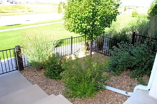 entry landscp.jpg