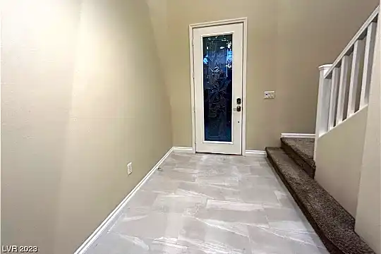 85 Dixie Springs Ct Photo 2