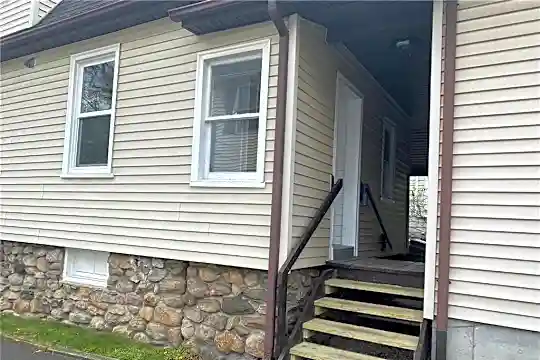 159 Seaside Ave #1 Photo 2