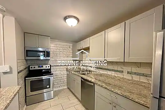 118 Denrose Dr Photo 2