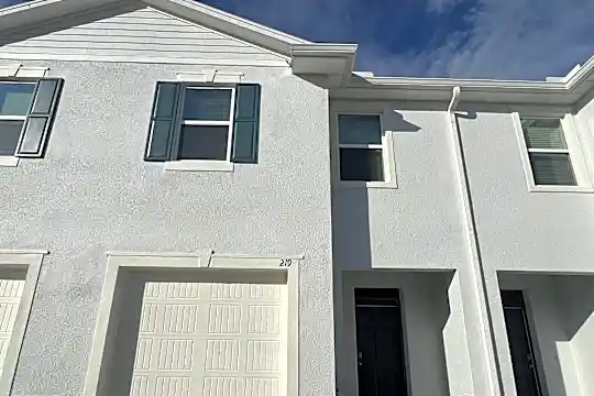 219 Reena Dr Photo 1