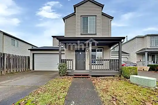 16983 Sw Steele Way Photo 1