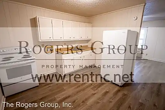 105 Carter St Photo 2