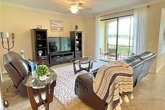 28042 Bridgetown Ct #4613 Photo 2