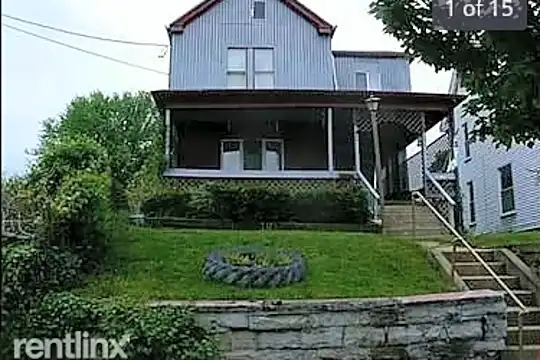 44 Reed Ave Photo 1