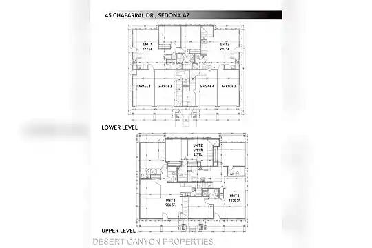 45 Chaparral Dr Photo 2