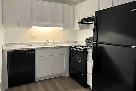 3715 Parliament Rd SW #2 Photo 2
