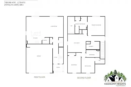 707 Baylor Avenue Photo 2