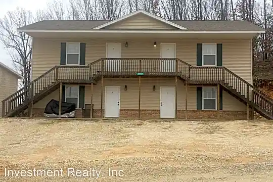 20974 Humanity Ln Photo 1