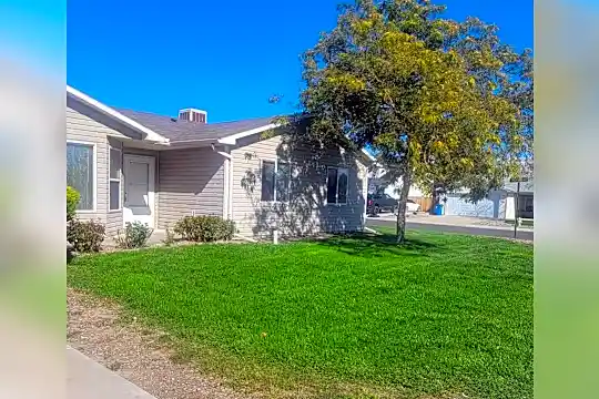 20231013_140652.jpg