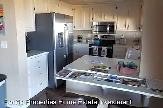 6140 Vista Serrano Way Photo 2