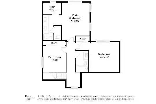 3650 W Thalia Ct Photo 2