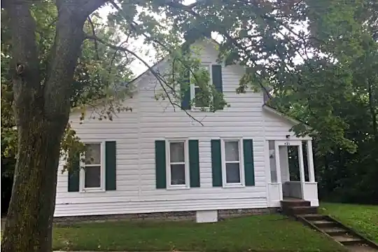 421 Stone St Photo 2