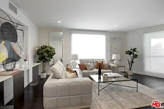 3425 W Olive Ave #516 Photo 2