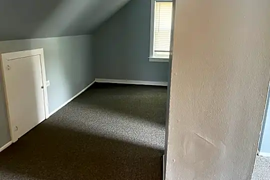 22523 Richton Square Rd Photo 2