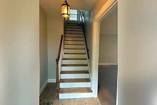 321 Colony Blvd Photo 2