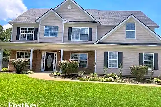 169 Freedom Drive Photo 1