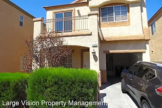 6365 Currant Lake Way Photo 1