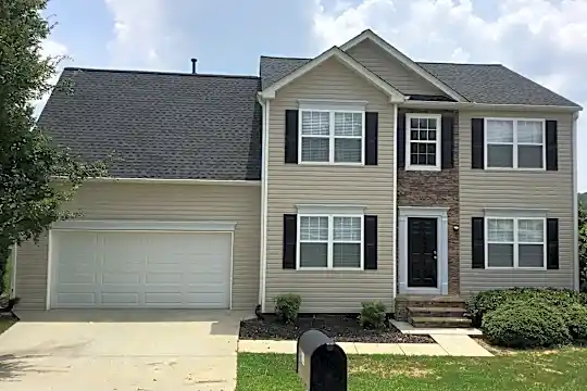 1283 Royal Ives Court Photo 1
