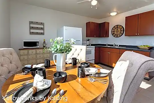 5756 Basswood Ln Photo 1