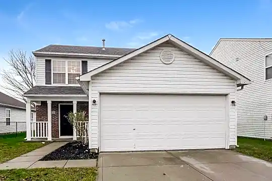 3339 Blue Ash Ln Photo 1