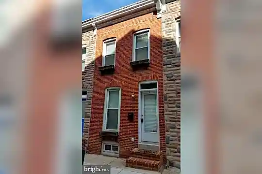 5 N Belnord Ave Photo 1