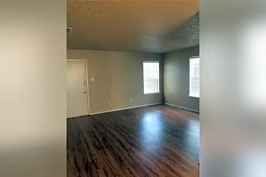 3726 Lott Ave #3 Photo 2