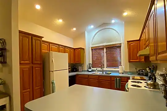208 Toqua Greens Ln Photo 2