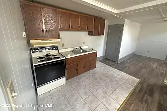 130 State St #2 Photo 2