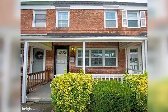 7471 Rabon Ave Photo 1