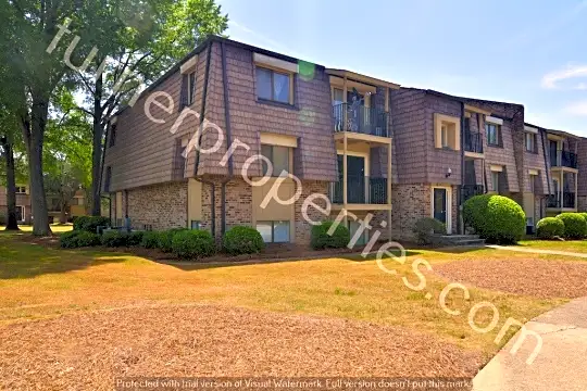 805 Old Manor Rd, Columbia, SC 29210-6562 Photo 2
