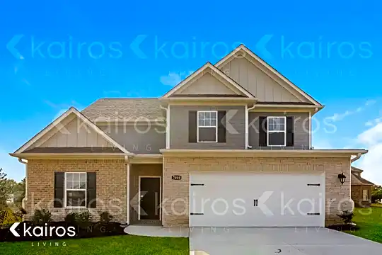 7001 Pinehurst Way S Photo 1