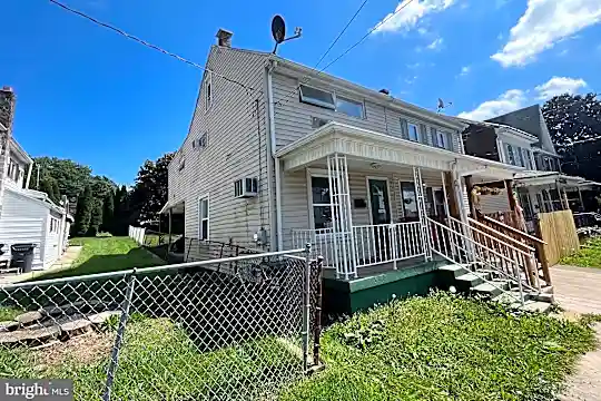23 N Broad Mountain Ave Photo 2