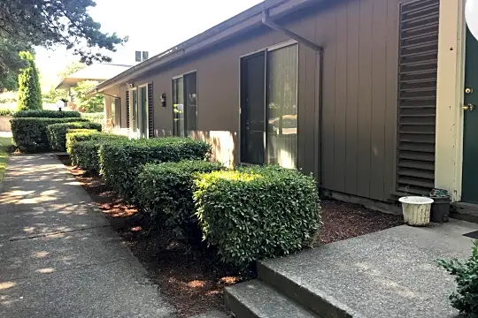 Studio Apartments For Rent Salem Oregon