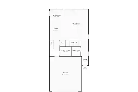 648 N Water Street Photo 2