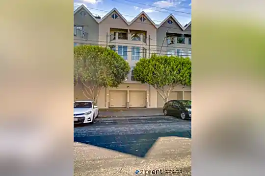 588 Alabama St Photo 1