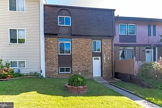 12657 Dulcinea Pl Photo 1