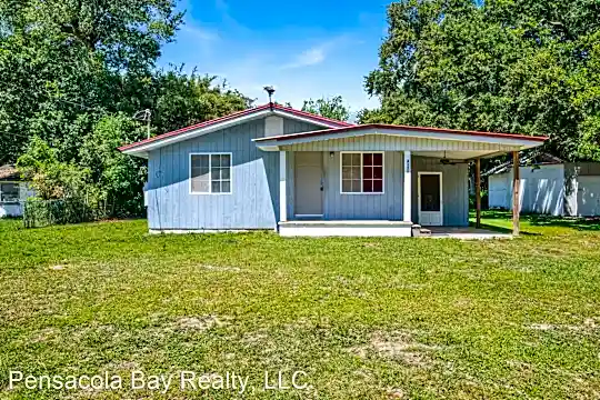 4171 Linda St Photo 1