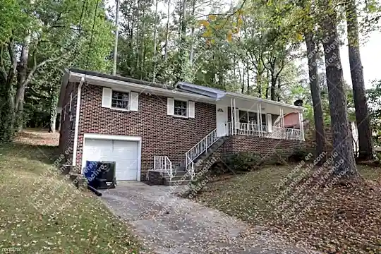 2212 Star Mist Dr SW Photo 2