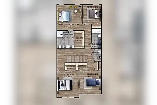 467 Avocet Sea Lane Photo 2