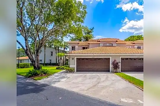 10489 Mateo Ct Photo 1