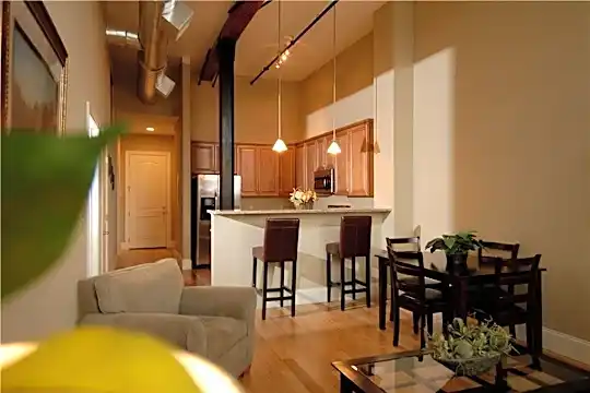 25 Eagle St #A-103 Photo 2