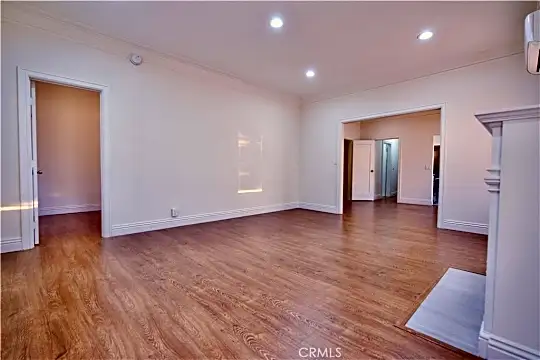 1228 Innes Ave #1/2 Photo 1