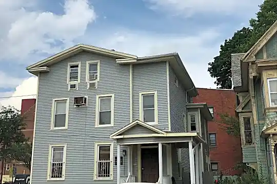 455 George Street Photo 1