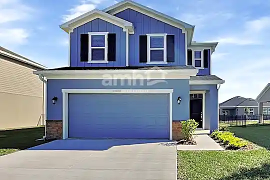 33868 Thyme Drive Photo 1