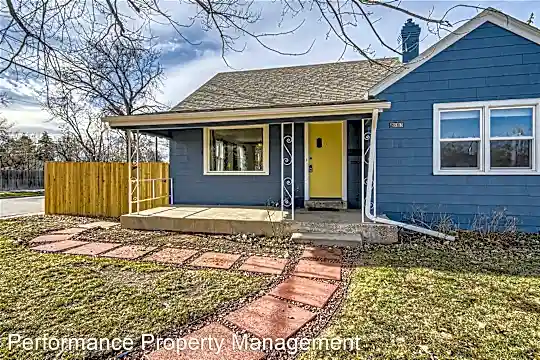 2695 S Humboldt St Photo 2