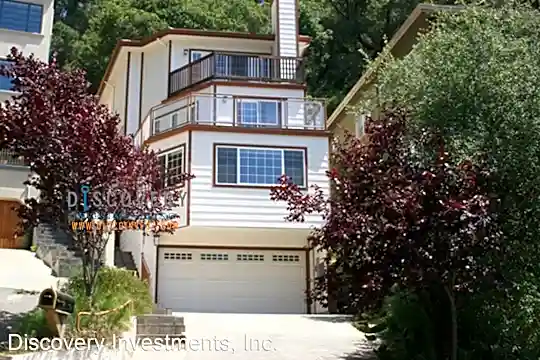 6288 Ruthland Rd Photo 1