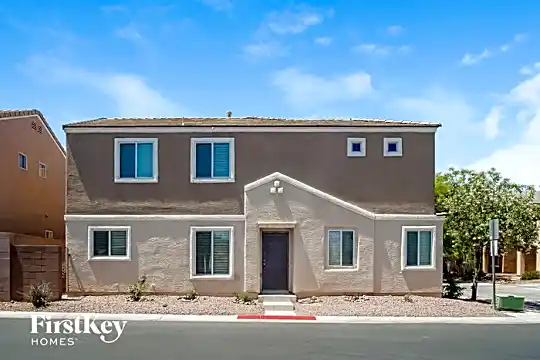 6021 Aripeka Street Photo 1