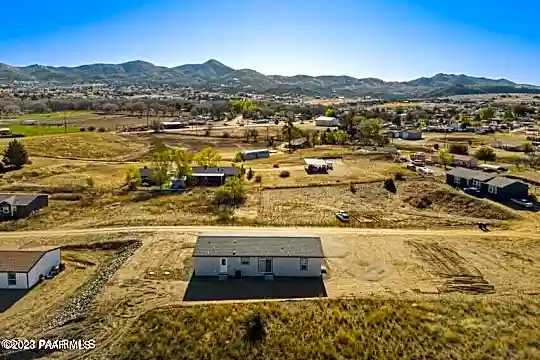 For Rent Dewey Az